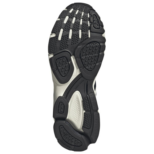Adidas Spiritain 2000